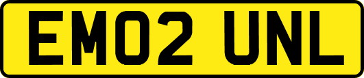 EM02UNL