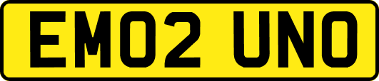 EM02UNO