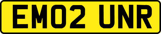 EM02UNR