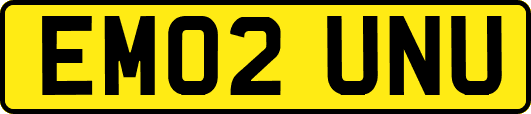 EM02UNU