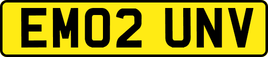 EM02UNV