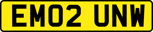 EM02UNW