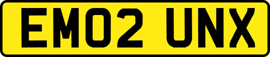 EM02UNX