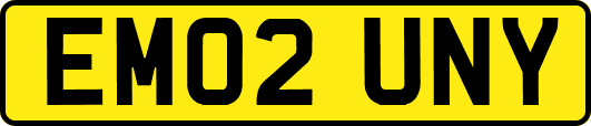 EM02UNY