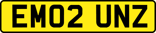 EM02UNZ