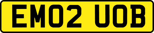 EM02UOB