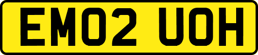 EM02UOH