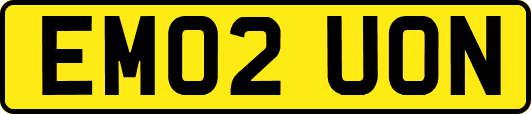 EM02UON