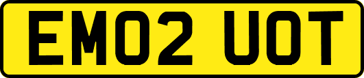 EM02UOT