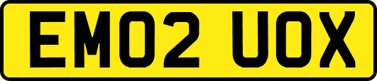 EM02UOX