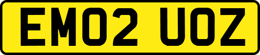 EM02UOZ