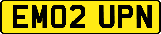 EM02UPN