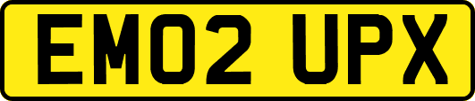 EM02UPX