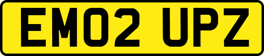 EM02UPZ