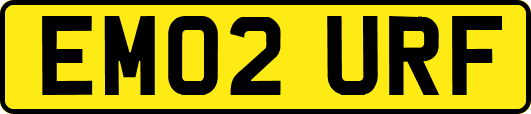 EM02URF