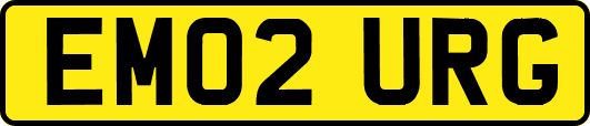 EM02URG