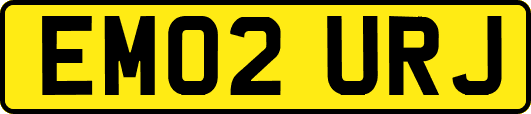 EM02URJ