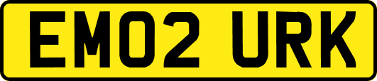 EM02URK