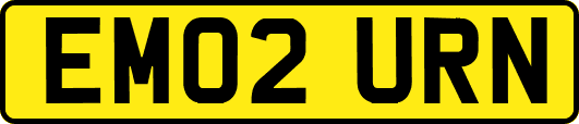 EM02URN