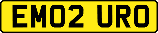 EM02URO