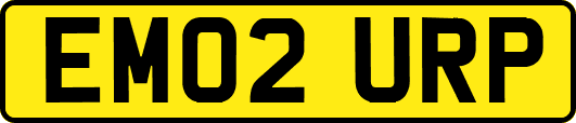 EM02URP