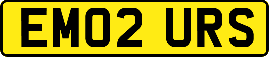 EM02URS