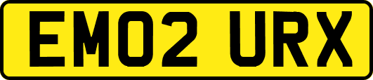 EM02URX