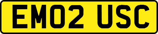 EM02USC
