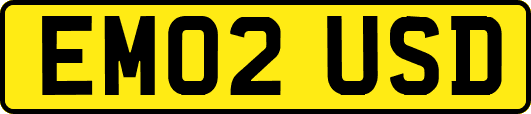 EM02USD