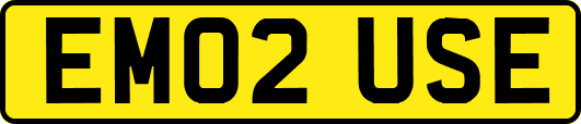EM02USE