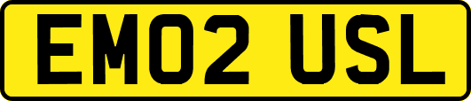 EM02USL