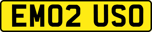 EM02USO