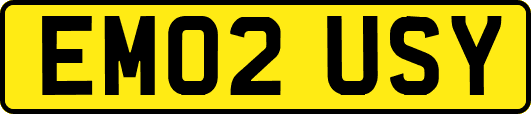 EM02USY