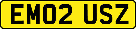 EM02USZ