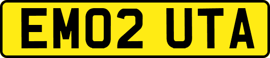 EM02UTA