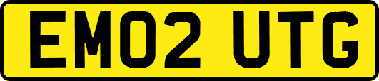 EM02UTG