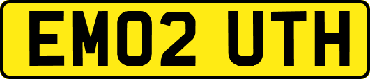 EM02UTH