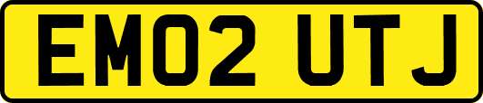 EM02UTJ