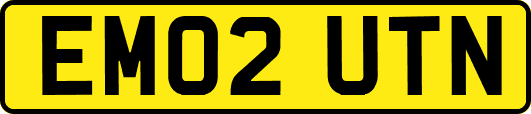EM02UTN
