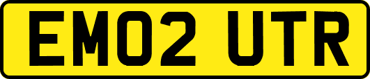 EM02UTR