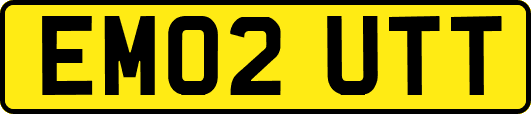 EM02UTT