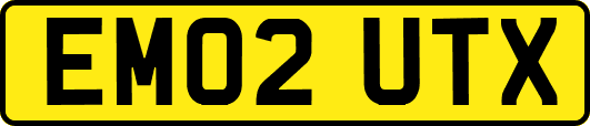 EM02UTX