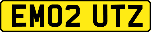 EM02UTZ