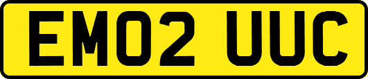 EM02UUC