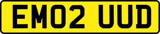EM02UUD