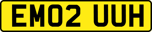 EM02UUH