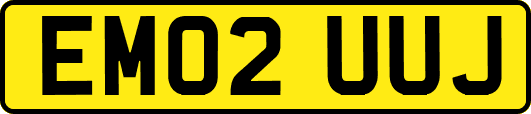 EM02UUJ