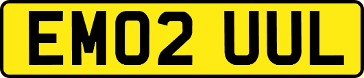 EM02UUL