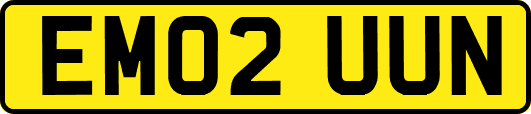 EM02UUN