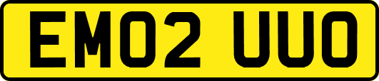 EM02UUO